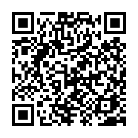 QR code for NY14RA