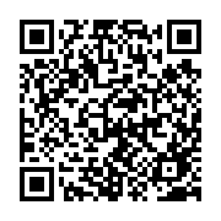 QR code for NY160D