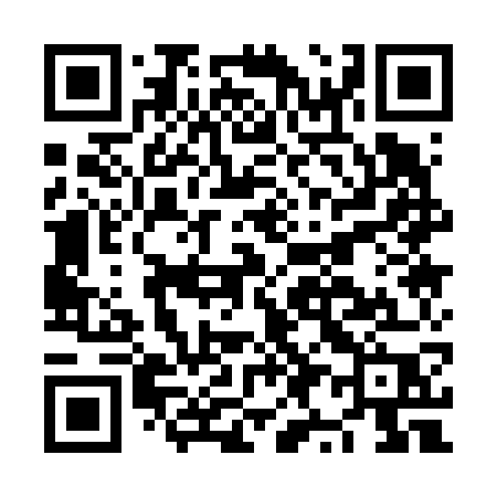 QR code for NY167P