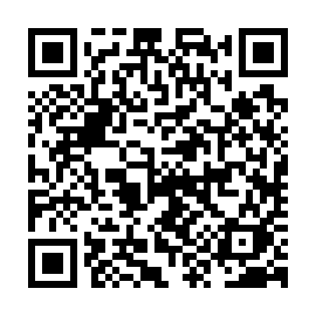 QR code for NY271K