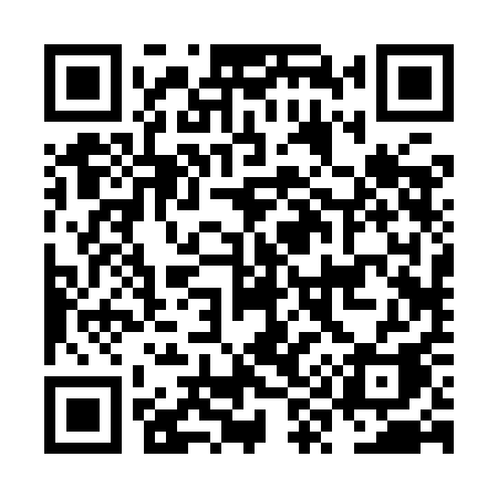 QR code for NY29AA