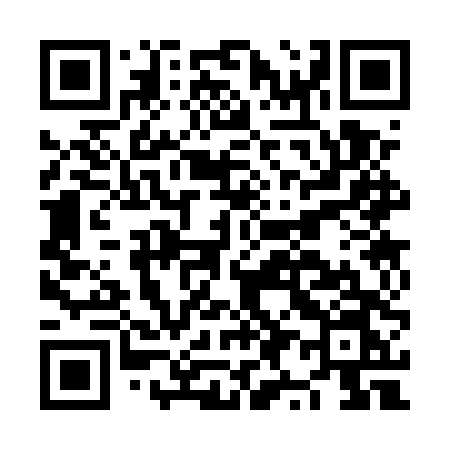 QR code for NY35TN