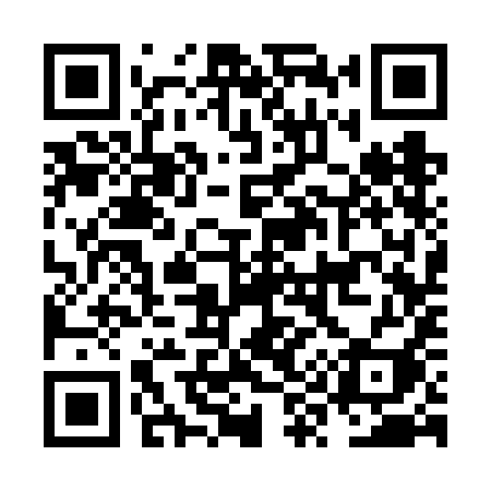 QR code for NY36II