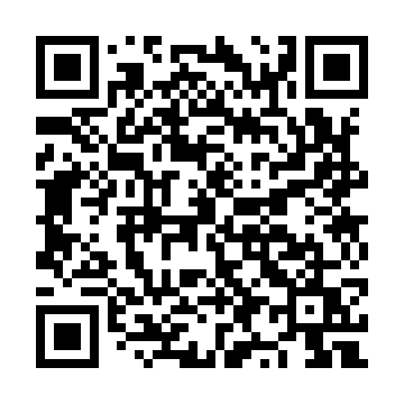 QR code for NY397U