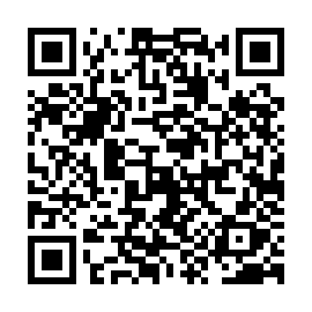 QR code for NY41JX