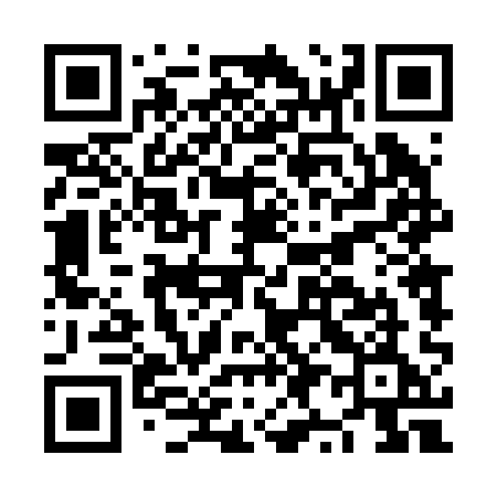 QR code for NY421E