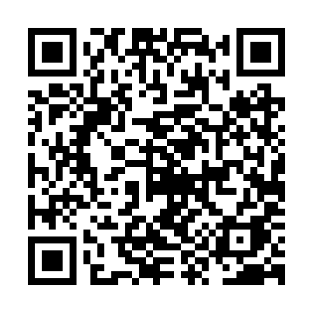 QR code for NY42YA