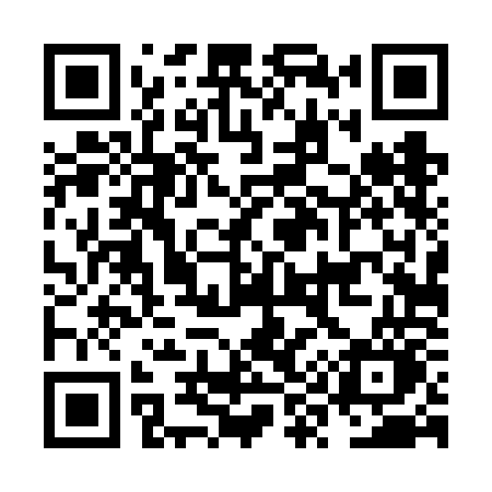 QR code for NY46OO