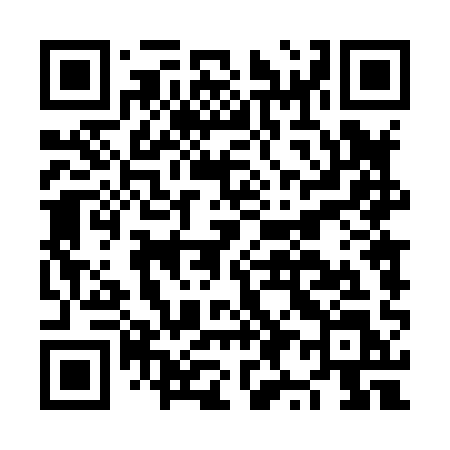 QR code for NY481L