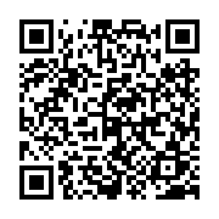 QR code for NY52SR