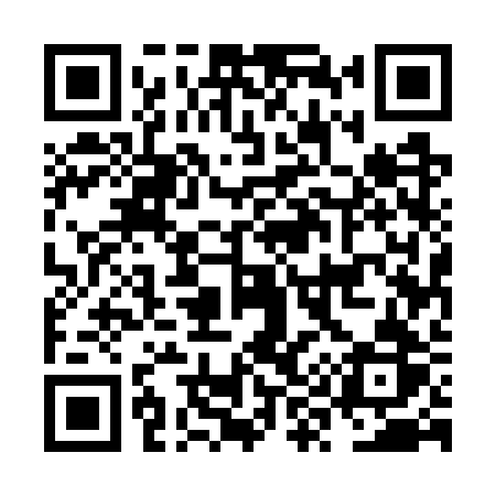 QR code for NY57RR
