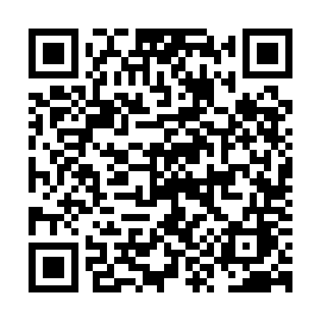 QR code for NY61OC