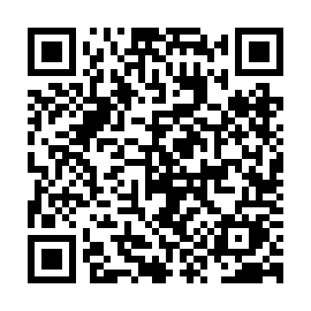 QR code for NY62OM