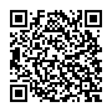 QR code for NY635M