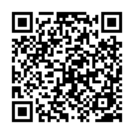 QR code for NY63FE