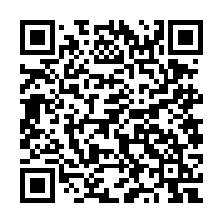 QR code for NY64GK