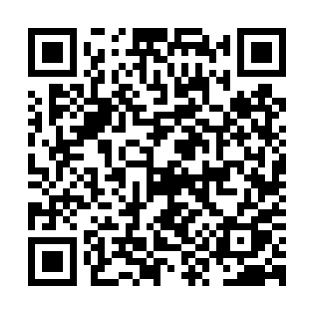 QR code for NY64PQ