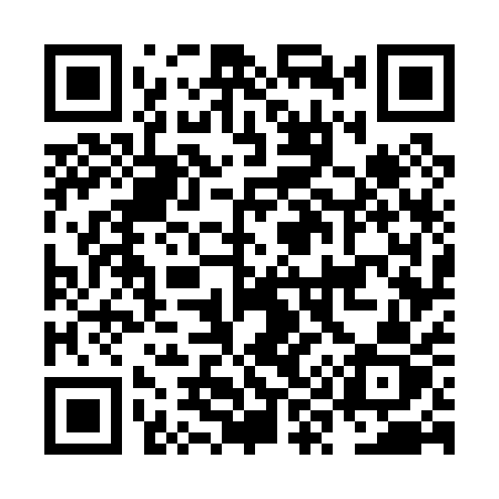 QR code for NY701Z
