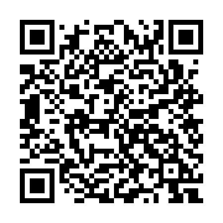 QR code for NY71PE