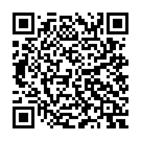 QR code for NY75FB