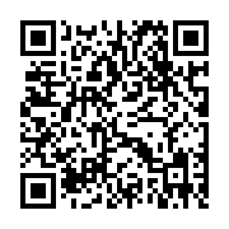 QR code for NY790I