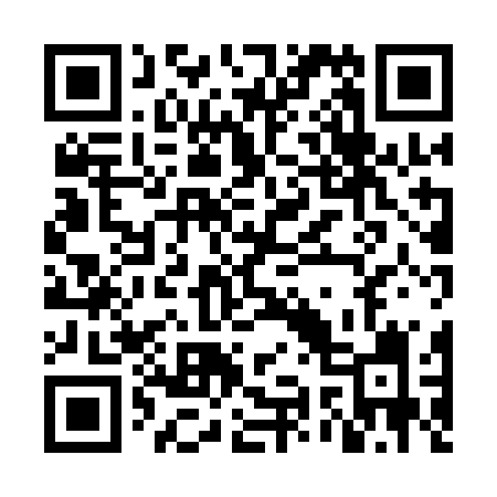 QR code for NY81BI