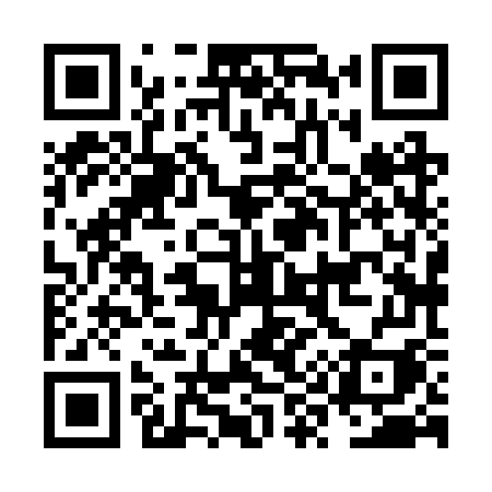 QR code for NY82WI
