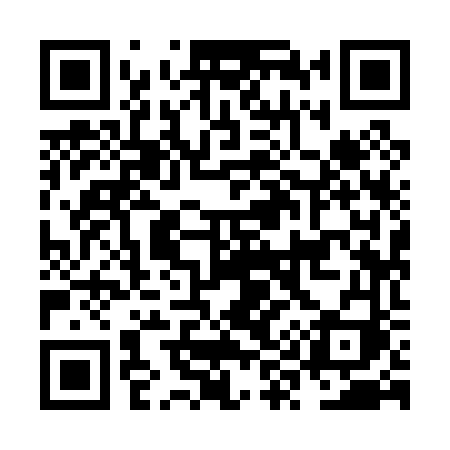 QR code for NY906I