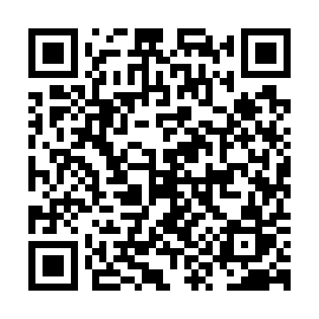 QR code for NY971R