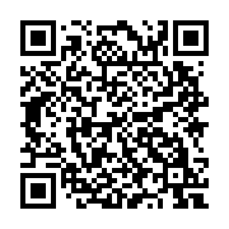 QR code for NY973O