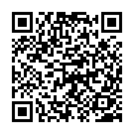 QR code for NY995Z
