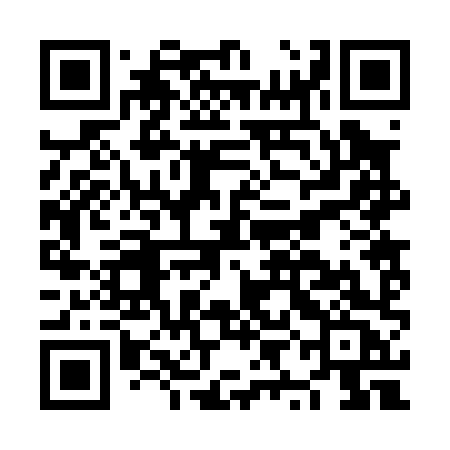 QR code for NYB08C