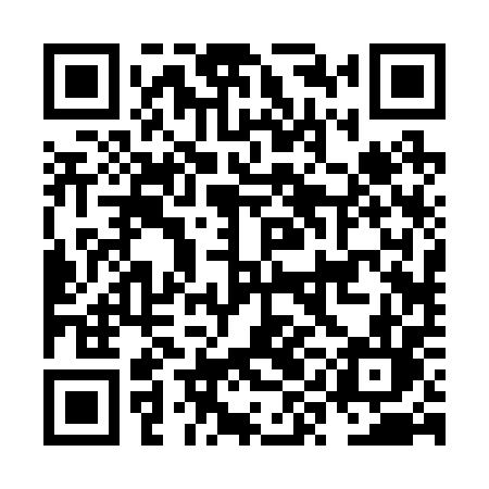 QR code for NYB20L