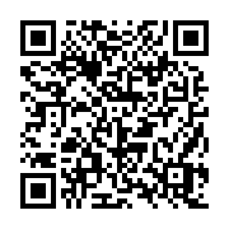 QR code for NYB86V