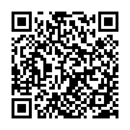 QR code for NYC04H