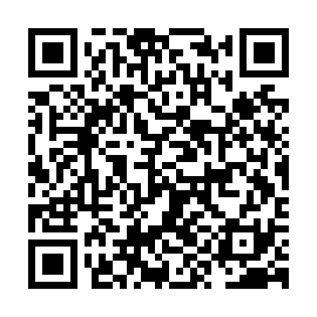 QR code for NYCN31