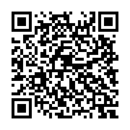 QR code for NYD52C