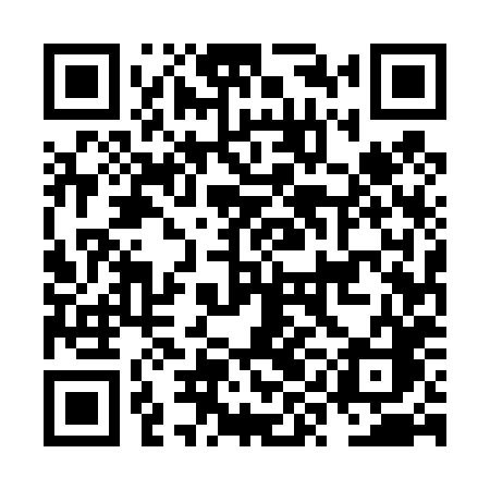 QR code for NYE48C