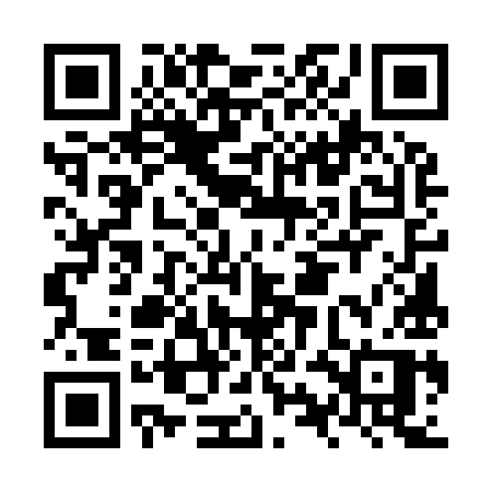 QR code for NYE99P