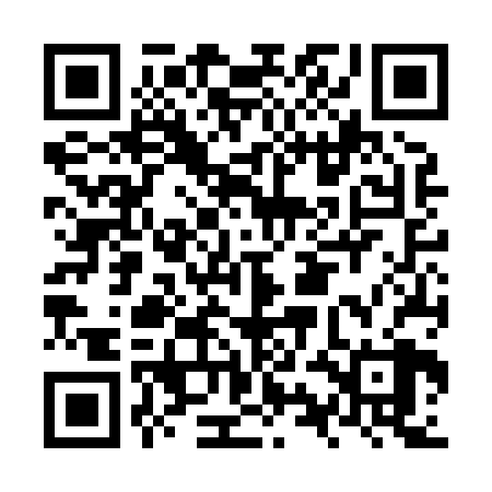 QR code for NYFH28