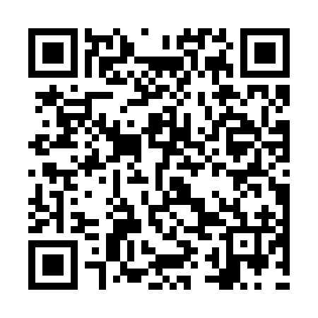 QR code for NYGR96