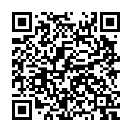 QR code for NYI02Q