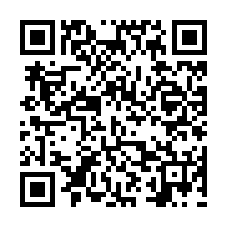 QR code for NYIJ76