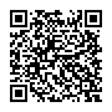 QR code for NYJ58W