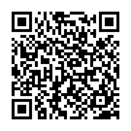 QR code for NYJL24