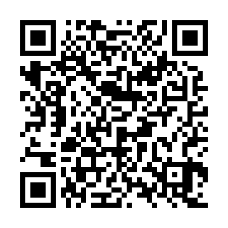QR code for NYKH23