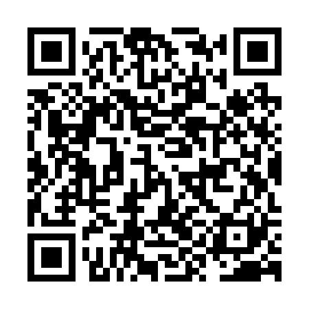 QR code for NYKR21