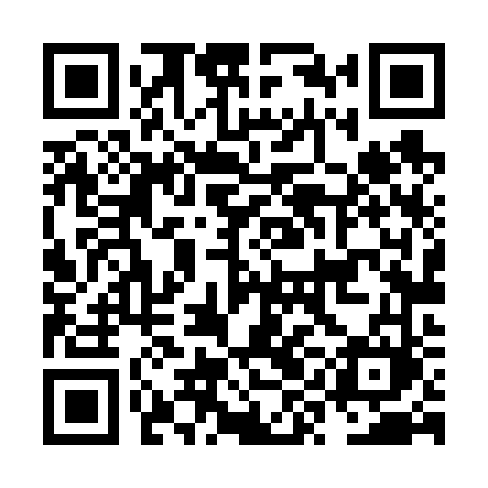 QR code for NYL66M