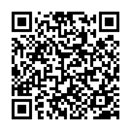 QR code for NYM51T