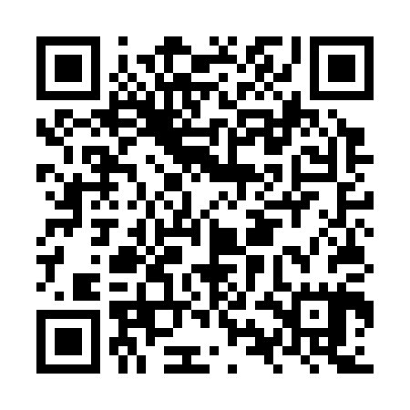 QR code for NYMC05
